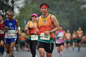 BIB: 27768, 25545
                            <button type="button" onclick="openModal(8145530)" class="btn btn-primary btn-sm float-right btn-popup" data-toggle="modal" data-target=".modal-high-quality">
                        <i class="fas fa-shopping-cart"></i> Add to Cart
                    </button>
                                            <button type="button" onclick="isThisMe(8145530, true)" class="btn btn-success btn-sm float-right btn-popup btn-isme hidden" data-toggle="tooltip" data-placement="bottom" title="นี่คือรูปของคุณใช่ไหม คลิกที่นี่เพื่อเอาเข้าอัลบั้ม">
                        <i class="fas fa-plus"></i> Add to album
                    </button>
                    <button type="button" onclick="isThisMe(8145530, false)" class="btn btn-warning btn-sm float-right btn-popup btn-isnotme hidden">
                        <i class="fas fa-ban"></i> Remove from album
                    </button>