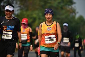 BIB: 48485, 12195, 40653
                            <button type="button" onclick="openModal(9231259)" class="btn btn-primary btn-sm float-right btn-popup" data-toggle="modal" data-target=".modal-high-quality">
                        <i class="fas fa-shopping-cart"></i> Add to Cart
                    </button>
                                            <button type="button" onclick="isThisMe(9231259, true)" class="btn btn-success btn-sm float-right btn-popup btn-isme hidden" data-toggle="tooltip" data-placement="bottom" title="นี่คือรูปของคุณใช่ไหม คลิกที่นี่เพื่อเอาเข้าอัลบั้ม">
                        <i class="fas fa-plus"></i> Add to album
                    </button>
                    <button type="button" onclick="isThisMe(9231259, false)" class="btn btn-warning btn-sm float-right btn-popup btn-isnotme hidden">
                        <i class="fas fa-ban"></i> Remove from album
                    </button>
