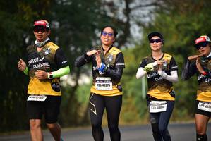 BIB: 48275, 47163, 18038, 4550
                            <button type="button" onclick="openModal(9244155)" class="btn btn-primary btn-sm float-right btn-popup" data-toggle="modal" data-target=".modal-high-quality">
                        <i class="fas fa-shopping-cart"></i> Add to Cart
                    </button>
                                            <button type="button" onclick="isThisMe(9244155, true)" class="btn btn-success btn-sm float-right btn-popup btn-isme hidden" data-toggle="tooltip" data-placement="bottom" title="นี่คือรูปของคุณใช่ไหม คลิกที่นี่เพื่อเอาเข้าอัลบั้ม">
                        <i class="fas fa-plus"></i> Add to album
                    </button>
                    <button type="button" onclick="isThisMe(9244155, false)" class="btn btn-warning btn-sm float-right btn-popup btn-isnotme hidden">
                        <i class="fas fa-ban"></i> Remove from album
                    </button>