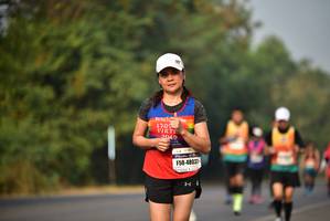BIB: 2049, 48037
                            <button type="button" onclick="openModal(9232447)" class="btn btn-primary btn-sm float-right btn-popup" data-toggle="modal" data-target=".modal-high-quality">
                        <i class="fas fa-shopping-cart"></i> Add to Cart
                    </button>
                                            <button type="button" onclick="isThisMe(9232447, true)" class="btn btn-success btn-sm float-right btn-popup btn-isme hidden" data-toggle="tooltip" data-placement="bottom" title="นี่คือรูปของคุณใช่ไหม คลิกที่นี่เพื่อเอาเข้าอัลบั้ม">
                        <i class="fas fa-plus"></i> Add to album
                    </button>
                    <button type="button" onclick="isThisMe(9232447, false)" class="btn btn-warning btn-sm float-right btn-popup btn-isnotme hidden">
                        <i class="fas fa-ban"></i> Remove from album
                    </button>