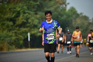 BIB: 4211
                            <button type="button" onclick="openModal(9231671)" class="btn btn-primary btn-sm float-right btn-popup" data-toggle="modal" data-target=".modal-high-quality">
                        <i class="fas fa-shopping-cart"></i> Add to Cart
                    </button>
                                            <button type="button" onclick="isThisMe(9231671, true)" class="btn btn-success btn-sm float-right btn-popup btn-isme hidden" data-toggle="tooltip" data-placement="bottom" title="นี่คือรูปของคุณใช่ไหม คลิกที่นี่เพื่อเอาเข้าอัลบั้ม">
                        <i class="fas fa-plus"></i> Add to album
                    </button>
                    <button type="button" onclick="isThisMe(9231671, false)" class="btn btn-warning btn-sm float-right btn-popup btn-isnotme hidden">
                        <i class="fas fa-ban"></i> Remove from album
                    </button>