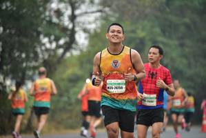 BIB: 26759, 2696
                            <button type="button" onclick="openModal(8119694)" class="btn btn-primary btn-sm float-right btn-popup" data-toggle="modal" data-target=".modal-high-quality">
                        <i class="fas fa-shopping-cart"></i> Add to Cart
                    </button>
                                            <button type="button" onclick="isThisMe(8119694, true)" class="btn btn-success btn-sm float-right btn-popup btn-isme hidden" data-toggle="tooltip" data-placement="bottom" title="นี่คือรูปของคุณใช่ไหม คลิกที่นี่เพื่อเอาเข้าอัลบั้ม">
                        <i class="fas fa-plus"></i> Add to album
                    </button>
                    <button type="button" onclick="isThisMe(8119694, false)" class="btn btn-warning btn-sm float-right btn-popup btn-isnotme hidden">
                        <i class="fas fa-ban"></i> Remove from album
                    </button>
