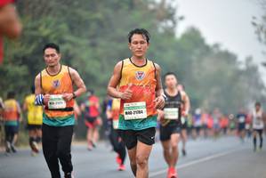 BIB: 2111, 21784
                            <button type="button" onclick="openModal(8198176)" class="btn btn-primary btn-sm float-right btn-popup" data-toggle="modal" data-target=".modal-high-quality">
                        <i class="fas fa-shopping-cart"></i> Add to Cart
                    </button>
                                            <button type="button" onclick="isThisMe(8198176, true)" class="btn btn-success btn-sm float-right btn-popup btn-isme hidden" data-toggle="tooltip" data-placement="bottom" title="นี่คือรูปของคุณใช่ไหม คลิกที่นี่เพื่อเอาเข้าอัลบั้ม">
                        <i class="fas fa-plus"></i> Add to album
                    </button>
                    <button type="button" onclick="isThisMe(8198176, false)" class="btn btn-warning btn-sm float-right btn-popup btn-isnotme hidden">
                        <i class="fas fa-ban"></i> Remove from album
                    </button>
