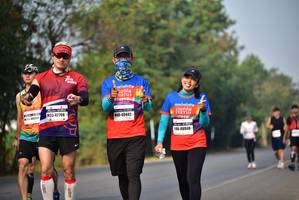 BIB: 48442, 42708, 019, 48048
                            <button type="button" onclick="openModal(9245885)" class="btn btn-primary btn-sm float-right btn-popup" data-toggle="modal" data-target=".modal-high-quality">
                        <i class="fas fa-shopping-cart"></i> Add to Cart
                    </button>
                                            <button type="button" onclick="isThisMe(9245885, true)" class="btn btn-success btn-sm float-right btn-popup btn-isme hidden" data-toggle="tooltip" data-placement="bottom" title="นี่คือรูปของคุณใช่ไหม คลิกที่นี่เพื่อเอาเข้าอัลบั้ม">
                        <i class="fas fa-plus"></i> Add to album
                    </button>
                    <button type="button" onclick="isThisMe(9245885, false)" class="btn btn-warning btn-sm float-right btn-popup btn-isnotme hidden">
                        <i class="fas fa-ban"></i> Remove from album
                    </button>
