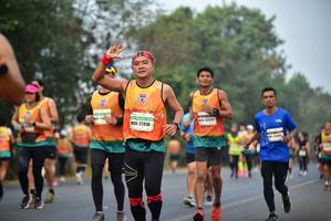 BIB: 22010, 
                            <button type="button" onclick="openModal(9126609)" class="btn btn-primary btn-sm float-right btn-popup" data-toggle="modal" data-target=".modal-high-quality">
                        <i class="fas fa-shopping-cart"></i> Add to Cart
                    </button>
                                            <button type="button" onclick="isThisMe(9126609, true)" class="btn btn-success btn-sm float-right btn-popup btn-isme hidden" data-toggle="tooltip" data-placement="bottom" title="นี่คือรูปของคุณใช่ไหม คลิกที่นี่เพื่อเอาเข้าอัลบั้ม">
                        <i class="fas fa-plus"></i> Add to album
                    </button>
                    <button type="button" onclick="isThisMe(9126609, false)" class="btn btn-warning btn-sm float-right btn-popup btn-isnotme hidden">
                        <i class="fas fa-ban"></i> Remove from album
                    </button>