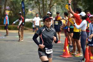 BIB: 4060
                            <button type="button" onclick="openModal(9266446)" class="btn btn-primary btn-sm float-right btn-popup" data-toggle="modal" data-target=".modal-high-quality">
                        <i class="fas fa-shopping-cart"></i> Add to Cart
                    </button>
                                            <button type="button" onclick="isThisMe(9266446, true)" class="btn btn-success btn-sm float-right btn-popup btn-isme hidden" data-toggle="tooltip" data-placement="bottom" title="นี่คือรูปของคุณใช่ไหม คลิกที่นี่เพื่อเอาเข้าอัลบั้ม">
                        <i class="fas fa-plus"></i> Add to album
                    </button>
                    <button type="button" onclick="isThisMe(9266446, false)" class="btn btn-warning btn-sm float-right btn-popup btn-isnotme hidden">
                        <i class="fas fa-ban"></i> Remove from album
                    </button>