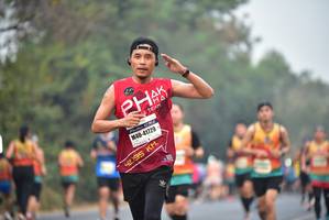 BIB: 41729, 42195, 
                            <button type="button" onclick="openModal(8286102)" class="btn btn-primary btn-sm float-right btn-popup" data-toggle="modal" data-target=".modal-high-quality">
                        <i class="fas fa-shopping-cart"></i> Add to Cart
                    </button>
                                            <button type="button" onclick="isThisMe(8286102, true)" class="btn btn-success btn-sm float-right btn-popup btn-isme hidden" data-toggle="tooltip" data-placement="bottom" title="นี่คือรูปของคุณใช่ไหม คลิกที่นี่เพื่อเอาเข้าอัลบั้ม">
                        <i class="fas fa-plus"></i> Add to album
                    </button>
                    <button type="button" onclick="isThisMe(8286102, false)" class="btn btn-warning btn-sm float-right btn-popup btn-isnotme hidden">
                        <i class="fas fa-ban"></i> Remove from album
                    </button>