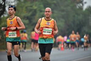 BIB: 20908, 25754
                            <button type="button" onclick="openModal(8176991)" class="btn btn-primary btn-sm float-right btn-popup" data-toggle="modal" data-target=".modal-high-quality">
                        <i class="fas fa-shopping-cart"></i> Add to Cart
                    </button>
                                            <button type="button" onclick="isThisMe(8176991, true)" class="btn btn-success btn-sm float-right btn-popup btn-isme hidden" data-toggle="tooltip" data-placement="bottom" title="นี่คือรูปของคุณใช่ไหม คลิกที่นี่เพื่อเอาเข้าอัลบั้ม">
                        <i class="fas fa-plus"></i> Add to album
                    </button>
                    <button type="button" onclick="isThisMe(8176991, false)" class="btn btn-warning btn-sm float-right btn-popup btn-isnotme hidden">
                        <i class="fas fa-ban"></i> Remove from album
                    </button>