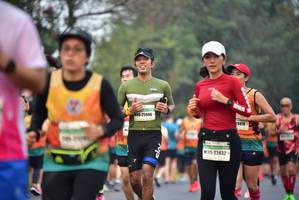 BIB: 25906, 26978, 22432, 
                            <button type="button" onclick="openModal(9103747)" class="btn btn-primary btn-sm float-right btn-popup" data-toggle="modal" data-target=".modal-high-quality">
                        <i class="fas fa-shopping-cart"></i> Add to Cart
                    </button>
                                            <button type="button" onclick="isThisMe(9103747, true)" class="btn btn-success btn-sm float-right btn-popup btn-isme hidden" data-toggle="tooltip" data-placement="bottom" title="นี่คือรูปของคุณใช่ไหม คลิกที่นี่เพื่อเอาเข้าอัลบั้ม">
                        <i class="fas fa-plus"></i> Add to album
                    </button>
                    <button type="button" onclick="isThisMe(9103747, false)" class="btn btn-warning btn-sm float-right btn-popup btn-isnotme hidden">
                        <i class="fas fa-ban"></i> Remove from album
                    </button>