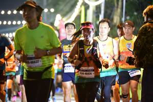 BIB: 46637, 40474, 424
                            <button type="button" onclick="openModal(8087491)" class="btn btn-primary btn-sm float-right btn-popup" data-toggle="modal" data-target=".modal-high-quality">
                        <i class="fas fa-shopping-cart"></i> Add to Cart
                    </button>
                                            <button type="button" onclick="isThisMe(8087491, true)" class="btn btn-success btn-sm float-right btn-popup btn-isme hidden" data-toggle="tooltip" data-placement="bottom" title="นี่คือรูปของคุณใช่ไหม คลิกที่นี่เพื่อเอาเข้าอัลบั้ม">
                        <i class="fas fa-plus"></i> Add to album
                    </button>
                    <button type="button" onclick="isThisMe(8087491, false)" class="btn btn-warning btn-sm float-right btn-popup btn-isnotme hidden">
                        <i class="fas fa-ban"></i> Remove from album
                    </button>