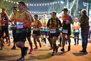 BIB: 45404
                            <button type="button" onclick="openModal(8087522)" class="btn btn-primary btn-sm float-right btn-popup" data-toggle="modal" data-target=".modal-high-quality">
                        <i class="fas fa-shopping-cart"></i> Add to Cart
                    </button>
                                            <button type="button" onclick="isThisMe(8087522, true)" class="btn btn-success btn-sm float-right btn-popup btn-isme hidden" data-toggle="tooltip" data-placement="bottom" title="นี่คือรูปของคุณใช่ไหม คลิกที่นี่เพื่อเอาเข้าอัลบั้ม">
                        <i class="fas fa-plus"></i> Add to album
                    </button>
                    <button type="button" onclick="isThisMe(8087522, false)" class="btn btn-warning btn-sm float-right btn-popup btn-isnotme hidden">
                        <i class="fas fa-ban"></i> Remove from album
                    </button>