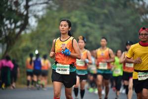 BIB: 25397, 2162
                            <button type="button" onclick="openModal(9106615)" class="btn btn-primary btn-sm float-right btn-popup" data-toggle="modal" data-target=".modal-high-quality">
                        <i class="fas fa-shopping-cart"></i> Add to Cart
                    </button>
                                            <button type="button" onclick="isThisMe(9106615, true)" class="btn btn-success btn-sm float-right btn-popup btn-isme hidden" data-toggle="tooltip" data-placement="bottom" title="นี่คือรูปของคุณใช่ไหม คลิกที่นี่เพื่อเอาเข้าอัลบั้ม">
                        <i class="fas fa-plus"></i> Add to album
                    </button>
                    <button type="button" onclick="isThisMe(9106615, false)" class="btn btn-warning btn-sm float-right btn-popup btn-isnotme hidden">
                        <i class="fas fa-ban"></i> Remove from album
                    </button>