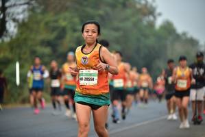 BIB: 20558
                            <button type="button" onclick="openModal(9109166)" class="btn btn-primary btn-sm float-right btn-popup" data-toggle="modal" data-target=".modal-high-quality">
                        <i class="fas fa-shopping-cart"></i> Add to Cart
                    </button>
                                            <button type="button" onclick="isThisMe(9109166, true)" class="btn btn-success btn-sm float-right btn-popup btn-isme hidden" data-toggle="tooltip" data-placement="bottom" title="นี่คือรูปของคุณใช่ไหม คลิกที่นี่เพื่อเอาเข้าอัลบั้ม">
                        <i class="fas fa-plus"></i> Add to album
                    </button>
                    <button type="button" onclick="isThisMe(9109166, false)" class="btn btn-warning btn-sm float-right btn-popup btn-isnotme hidden">
                        <i class="fas fa-ban"></i> Remove from album
                    </button>