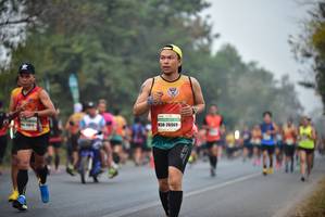 BIB: 26909, 203
                            <button type="button" onclick="openModal(8210167)" class="btn btn-primary btn-sm float-right btn-popup" data-toggle="modal" data-target=".modal-high-quality">
                        <i class="fas fa-shopping-cart"></i> Add to Cart
                    </button>
                                            <button type="button" onclick="isThisMe(8210167, true)" class="btn btn-success btn-sm float-right btn-popup btn-isme hidden" data-toggle="tooltip" data-placement="bottom" title="นี่คือรูปของคุณใช่ไหม คลิกที่นี่เพื่อเอาเข้าอัลบั้ม">
                        <i class="fas fa-plus"></i> Add to album
                    </button>
                    <button type="button" onclick="isThisMe(8210167, false)" class="btn btn-warning btn-sm float-right btn-popup btn-isnotme hidden">
                        <i class="fas fa-ban"></i> Remove from album
                    </button>