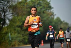 BIB: 47930
                            <button type="button" onclick="openModal(9265141)" class="btn btn-primary btn-sm float-right btn-popup" data-toggle="modal" data-target=".modal-high-quality">
                        <i class="fas fa-shopping-cart"></i> Add to Cart
                    </button>
                                            <button type="button" onclick="isThisMe(9265141, true)" class="btn btn-success btn-sm float-right btn-popup btn-isme hidden" data-toggle="tooltip" data-placement="bottom" title="นี่คือรูปของคุณใช่ไหม คลิกที่นี่เพื่อเอาเข้าอัลบั้ม">
                        <i class="fas fa-plus"></i> Add to album
                    </button>
                    <button type="button" onclick="isThisMe(9265141, false)" class="btn btn-warning btn-sm float-right btn-popup btn-isnotme hidden">
                        <i class="fas fa-ban"></i> Remove from album
                    </button>