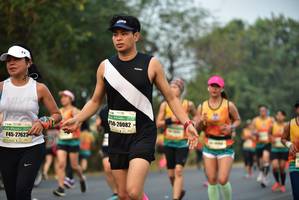 BIB: 20082, 27623
                            <button type="button" onclick="openModal(9123924)" class="btn btn-primary btn-sm float-right btn-popup" data-toggle="modal" data-target=".modal-high-quality">
                        <i class="fas fa-shopping-cart"></i> Add to Cart
                    </button>
                                            <button type="button" onclick="isThisMe(9123924, true)" class="btn btn-success btn-sm float-right btn-popup btn-isme hidden" data-toggle="tooltip" data-placement="bottom" title="นี่คือรูปของคุณใช่ไหม คลิกที่นี่เพื่อเอาเข้าอัลบั้ม">
                        <i class="fas fa-plus"></i> Add to album
                    </button>
                    <button type="button" onclick="isThisMe(9123924, false)" class="btn btn-warning btn-sm float-right btn-popup btn-isnotme hidden">
                        <i class="fas fa-ban"></i> Remove from album
                    </button>