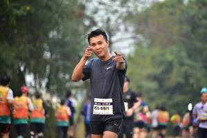 BIB: 47871
                            <button type="button" onclick="openModal(8304596)" class="btn btn-primary btn-sm float-right btn-popup" data-toggle="modal" data-target=".modal-high-quality">
                        <i class="fas fa-shopping-cart"></i> Add to Cart
                    </button>
                                            <button type="button" onclick="isThisMe(8304596, true)" class="btn btn-success btn-sm float-right btn-popup btn-isme hidden" data-toggle="tooltip" data-placement="bottom" title="นี่คือรูปของคุณใช่ไหม คลิกที่นี่เพื่อเอาเข้าอัลบั้ม">
                        <i class="fas fa-plus"></i> Add to album
                    </button>
                    <button type="button" onclick="isThisMe(8304596, false)" class="btn btn-warning btn-sm float-right btn-popup btn-isnotme hidden">
                        <i class="fas fa-ban"></i> Remove from album
                    </button>