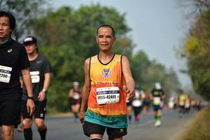 BIB: 2200, 42411
                            <button type="button" onclick="openModal(9246740)" class="btn btn-primary btn-sm float-right btn-popup" data-toggle="modal" data-target=".modal-high-quality">
                        <i class="fas fa-shopping-cart"></i> Add to Cart
                    </button>
                                            <button type="button" onclick="isThisMe(9246740, true)" class="btn btn-success btn-sm float-right btn-popup btn-isme hidden" data-toggle="tooltip" data-placement="bottom" title="นี่คือรูปของคุณใช่ไหม คลิกที่นี่เพื่อเอาเข้าอัลบั้ม">
                        <i class="fas fa-plus"></i> Add to album
                    </button>
                    <button type="button" onclick="isThisMe(9246740, false)" class="btn btn-warning btn-sm float-right btn-popup btn-isnotme hidden">
                        <i class="fas fa-ban"></i> Remove from album
                    </button>