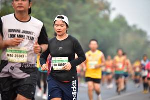 BIB: 26047, 212, 2599
                            <button type="button" onclick="openModal(9112361)" class="btn btn-primary btn-sm float-right btn-popup" data-toggle="modal" data-target=".modal-high-quality">
                        <i class="fas fa-shopping-cart"></i> Add to Cart
                    </button>
                                            <button type="button" onclick="isThisMe(9112361, true)" class="btn btn-success btn-sm float-right btn-popup btn-isme hidden" data-toggle="tooltip" data-placement="bottom" title="นี่คือรูปของคุณใช่ไหม คลิกที่นี่เพื่อเอาเข้าอัลบั้ม">
                        <i class="fas fa-plus"></i> Add to album
                    </button>
                    <button type="button" onclick="isThisMe(9112361, false)" class="btn btn-warning btn-sm float-right btn-popup btn-isnotme hidden">
                        <i class="fas fa-ban"></i> Remove from album
                    </button>