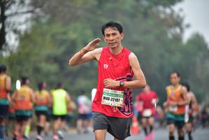 BIB: 22107
                            <button type="button" onclick="openModal(8179870)" class="btn btn-primary btn-sm float-right btn-popup" data-toggle="modal" data-target=".modal-high-quality">
                        <i class="fas fa-shopping-cart"></i> Add to Cart
                    </button>
                                            <button type="button" onclick="isThisMe(8179870, true)" class="btn btn-success btn-sm float-right btn-popup btn-isme hidden" data-toggle="tooltip" data-placement="bottom" title="นี่คือรูปของคุณใช่ไหม คลิกที่นี่เพื่อเอาเข้าอัลบั้ม">
                        <i class="fas fa-plus"></i> Add to album
                    </button>
                    <button type="button" onclick="isThisMe(8179870, false)" class="btn btn-warning btn-sm float-right btn-popup btn-isnotme hidden">
                        <i class="fas fa-ban"></i> Remove from album
                    </button>