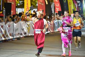 BIB: 46545, 241097
                            <button type="button" onclick="openModal(8096169)" class="btn btn-primary btn-sm float-right btn-popup" data-toggle="modal" data-target=".modal-high-quality">
                        <i class="fas fa-shopping-cart"></i> Add to Cart
                    </button>
                                            <button type="button" onclick="isThisMe(8096169, true)" class="btn btn-success btn-sm float-right btn-popup btn-isme hidden" data-toggle="tooltip" data-placement="bottom" title="นี่คือรูปของคุณใช่ไหม คลิกที่นี่เพื่อเอาเข้าอัลบั้ม">
                        <i class="fas fa-plus"></i> Add to album
                    </button>
                    <button type="button" onclick="isThisMe(8096169, false)" class="btn btn-warning btn-sm float-right btn-popup btn-isnotme hidden">
                        <i class="fas fa-ban"></i> Remove from album
                    </button>