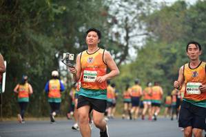BIB: 27389, 2119
                            <button type="button" onclick="openModal(9105652)" class="btn btn-primary btn-sm float-right btn-popup" data-toggle="modal" data-target=".modal-high-quality">
                        <i class="fas fa-shopping-cart"></i> Add to Cart
                    </button>
                                            <button type="button" onclick="isThisMe(9105652, true)" class="btn btn-success btn-sm float-right btn-popup btn-isme hidden" data-toggle="tooltip" data-placement="bottom" title="นี่คือรูปของคุณใช่ไหม คลิกที่นี่เพื่อเอาเข้าอัลบั้ม">
                        <i class="fas fa-plus"></i> Add to album
                    </button>
                    <button type="button" onclick="isThisMe(9105652, false)" class="btn btn-warning btn-sm float-right btn-popup btn-isnotme hidden">
                        <i class="fas fa-ban"></i> Remove from album
                    </button>