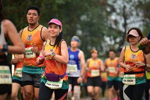 BIB: 26728, 20684, 25584
                            <button type="button" onclick="openModal(9117908)" class="btn btn-primary btn-sm float-right btn-popup" data-toggle="modal" data-target=".modal-high-quality">
                        <i class="fas fa-shopping-cart"></i> Add to Cart
                    </button>
                                            <button type="button" onclick="isThisMe(9117908, true)" class="btn btn-success btn-sm float-right btn-popup btn-isme hidden" data-toggle="tooltip" data-placement="bottom" title="นี่คือรูปของคุณใช่ไหม คลิกที่นี่เพื่อเอาเข้าอัลบั้ม">
                        <i class="fas fa-plus"></i> Add to album
                    </button>
                    <button type="button" onclick="isThisMe(9117908, false)" class="btn btn-warning btn-sm float-right btn-popup btn-isnotme hidden">
                        <i class="fas fa-ban"></i> Remove from album
                    </button>