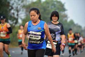 BIB: 219, 41587
                            <button type="button" onclick="openModal(9113906)" class="btn btn-primary btn-sm float-right btn-popup" data-toggle="modal" data-target=".modal-high-quality">
                        <i class="fas fa-shopping-cart"></i> Add to Cart
                    </button>
                                            <button type="button" onclick="isThisMe(9113906, true)" class="btn btn-success btn-sm float-right btn-popup btn-isme hidden" data-toggle="tooltip" data-placement="bottom" title="นี่คือรูปของคุณใช่ไหม คลิกที่นี่เพื่อเอาเข้าอัลบั้ม">
                        <i class="fas fa-plus"></i> Add to album
                    </button>
                    <button type="button" onclick="isThisMe(9113906, false)" class="btn btn-warning btn-sm float-right btn-popup btn-isnotme hidden">
                        <i class="fas fa-ban"></i> Remove from album
                    </button>