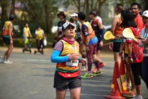 BIB: 45172
                            <button type="button" onclick="openModal(9266553)" class="btn btn-primary btn-sm float-right btn-popup" data-toggle="modal" data-target=".modal-high-quality">
                        <i class="fas fa-shopping-cart"></i> Add to Cart
                    </button>
                                            <button type="button" onclick="isThisMe(9266553, true)" class="btn btn-success btn-sm float-right btn-popup btn-isme hidden" data-toggle="tooltip" data-placement="bottom" title="นี่คือรูปของคุณใช่ไหม คลิกที่นี่เพื่อเอาเข้าอัลบั้ม">
                        <i class="fas fa-plus"></i> Add to album
                    </button>
                    <button type="button" onclick="isThisMe(9266553, false)" class="btn btn-warning btn-sm float-right btn-popup btn-isnotme hidden">
                        <i class="fas fa-ban"></i> Remove from album
                    </button>