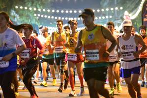 BIB: 46762, 42835, 4343, 46284, 4413, 42993
                            <button type="button" onclick="openModal(8083037)" class="btn btn-primary btn-sm float-right btn-popup" data-toggle="modal" data-target=".modal-high-quality">
                        <i class="fas fa-shopping-cart"></i> Add to Cart
                    </button>
                                            <button type="button" onclick="isThisMe(8083037, true)" class="btn btn-success btn-sm float-right btn-popup btn-isme hidden" data-toggle="tooltip" data-placement="bottom" title="นี่คือรูปของคุณใช่ไหม คลิกที่นี่เพื่อเอาเข้าอัลบั้ม">
                        <i class="fas fa-plus"></i> Add to album
                    </button>
                    <button type="button" onclick="isThisMe(8083037, false)" class="btn btn-warning btn-sm float-right btn-popup btn-isnotme hidden">
                        <i class="fas fa-ban"></i> Remove from album
                    </button>