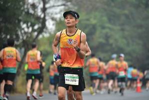 BIB: 25773
                            <button type="button" onclick="openModal(8135956)" class="btn btn-primary btn-sm float-right btn-popup" data-toggle="modal" data-target=".modal-high-quality">
                        <i class="fas fa-shopping-cart"></i> Add to Cart
                    </button>
                                            <button type="button" onclick="isThisMe(8135956, true)" class="btn btn-success btn-sm float-right btn-popup btn-isme hidden" data-toggle="tooltip" data-placement="bottom" title="นี่คือรูปของคุณใช่ไหม คลิกที่นี่เพื่อเอาเข้าอัลบั้ม">
                        <i class="fas fa-plus"></i> Add to album
                    </button>
                    <button type="button" onclick="isThisMe(8135956, false)" class="btn btn-warning btn-sm float-right btn-popup btn-isnotme hidden">
                        <i class="fas fa-ban"></i> Remove from album
                    </button>