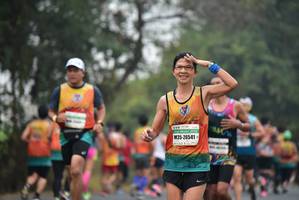 BIB: 26541
                            <button type="button" onclick="openModal(8138231)" class="btn btn-primary btn-sm float-right btn-popup" data-toggle="modal" data-target=".modal-high-quality">
                        <i class="fas fa-shopping-cart"></i> Add to Cart
                    </button>
                                            <button type="button" onclick="isThisMe(8138231, true)" class="btn btn-success btn-sm float-right btn-popup btn-isme hidden" data-toggle="tooltip" data-placement="bottom" title="นี่คือรูปของคุณใช่ไหม คลิกที่นี่เพื่อเอาเข้าอัลบั้ม">
                        <i class="fas fa-plus"></i> Add to album
                    </button>
                    <button type="button" onclick="isThisMe(8138231, false)" class="btn btn-warning btn-sm float-right btn-popup btn-isnotme hidden">
                        <i class="fas fa-ban"></i> Remove from album
                    </button>