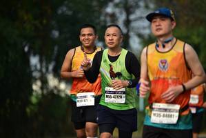 BIB: 47728, 429, 4081
                            <button type="button" onclick="openModal(9242282)" class="btn btn-primary btn-sm float-right btn-popup" data-toggle="modal" data-target=".modal-high-quality">
                        <i class="fas fa-shopping-cart"></i> Add to Cart
                    </button>
                                            <button type="button" onclick="isThisMe(9242282, true)" class="btn btn-success btn-sm float-right btn-popup btn-isme hidden" data-toggle="tooltip" data-placement="bottom" title="นี่คือรูปของคุณใช่ไหม คลิกที่นี่เพื่อเอาเข้าอัลบั้ม">
                        <i class="fas fa-plus"></i> Add to album
                    </button>
                    <button type="button" onclick="isThisMe(9242282, false)" class="btn btn-warning btn-sm float-right btn-popup btn-isnotme hidden">
                        <i class="fas fa-ban"></i> Remove from album
                    </button>