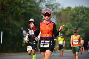 BIB: 548031
                            <button type="button" onclick="openModal(9262911)" class="btn btn-primary btn-sm float-right btn-popup" data-toggle="modal" data-target=".modal-high-quality">
                        <i class="fas fa-shopping-cart"></i> Add to Cart
                    </button>
                                            <button type="button" onclick="isThisMe(9262911, true)" class="btn btn-success btn-sm float-right btn-popup btn-isme hidden" data-toggle="tooltip" data-placement="bottom" title="นี่คือรูปของคุณใช่ไหม คลิกที่นี่เพื่อเอาเข้าอัลบั้ม">
                        <i class="fas fa-plus"></i> Add to album
                    </button>
                    <button type="button" onclick="isThisMe(9262911, false)" class="btn btn-warning btn-sm float-right btn-popup btn-isnotme hidden">
                        <i class="fas fa-ban"></i> Remove from album
                    </button>