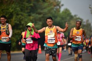 BIB: 417, 40879, 45580, 46311
                            <button type="button" onclick="openModal(9263048)" class="btn btn-primary btn-sm float-right btn-popup" data-toggle="modal" data-target=".modal-high-quality">
                        <i class="fas fa-shopping-cart"></i> Add to Cart
                    </button>
                                            <button type="button" onclick="isThisMe(9263048, true)" class="btn btn-success btn-sm float-right btn-popup btn-isme hidden" data-toggle="tooltip" data-placement="bottom" title="นี่คือรูปของคุณใช่ไหม คลิกที่นี่เพื่อเอาเข้าอัลบั้ม">
                        <i class="fas fa-plus"></i> Add to album
                    </button>
                    <button type="button" onclick="isThisMe(9263048, false)" class="btn btn-warning btn-sm float-right btn-popup btn-isnotme hidden">
                        <i class="fas fa-ban"></i> Remove from album
                    </button>