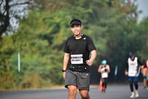 BIB: 84017
                            <button type="button" onclick="openModal(9233045)" class="btn btn-primary btn-sm float-right btn-popup" data-toggle="modal" data-target=".modal-high-quality">
                        <i class="fas fa-shopping-cart"></i> Add to Cart
                    </button>
                                            <button type="button" onclick="isThisMe(9233045, true)" class="btn btn-success btn-sm float-right btn-popup btn-isme hidden" data-toggle="tooltip" data-placement="bottom" title="นี่คือรูปของคุณใช่ไหม คลิกที่นี่เพื่อเอาเข้าอัลบั้ม">
                        <i class="fas fa-plus"></i> Add to album
                    </button>
                    <button type="button" onclick="isThisMe(9233045, false)" class="btn btn-warning btn-sm float-right btn-popup btn-isnotme hidden">
                        <i class="fas fa-ban"></i> Remove from album
                    </button>
