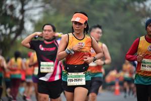 BIB: 25352
                            <button type="button" onclick="openModal(8263916)" class="btn btn-primary btn-sm float-right btn-popup" data-toggle="modal" data-target=".modal-high-quality">
                        <i class="fas fa-shopping-cart"></i> Add to Cart
                    </button>
                                            <button type="button" onclick="isThisMe(8263916, true)" class="btn btn-success btn-sm float-right btn-popup btn-isme hidden" data-toggle="tooltip" data-placement="bottom" title="นี่คือรูปของคุณใช่ไหม คลิกที่นี่เพื่อเอาเข้าอัลบั้ม">
                        <i class="fas fa-plus"></i> Add to album
                    </button>
                    <button type="button" onclick="isThisMe(8263916, false)" class="btn btn-warning btn-sm float-right btn-popup btn-isnotme hidden">
                        <i class="fas fa-ban"></i> Remove from album
                    </button>