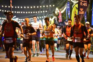 BIB: 545, 41565
                            <button type="button" onclick="openModal(8082960)" class="btn btn-primary btn-sm float-right btn-popup" data-toggle="modal" data-target=".modal-high-quality">
                        <i class="fas fa-shopping-cart"></i> Add to Cart
                    </button>
                                            <button type="button" onclick="isThisMe(8082960, true)" class="btn btn-success btn-sm float-right btn-popup btn-isme hidden" data-toggle="tooltip" data-placement="bottom" title="นี่คือรูปของคุณใช่ไหม คลิกที่นี่เพื่อเอาเข้าอัลบั้ม">
                        <i class="fas fa-plus"></i> Add to album
                    </button>
                    <button type="button" onclick="isThisMe(8082960, false)" class="btn btn-warning btn-sm float-right btn-popup btn-isnotme hidden">
                        <i class="fas fa-ban"></i> Remove from album
                    </button>