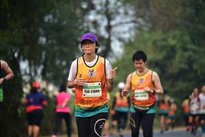 BIB: 27609, 
                            <button type="button" onclick="openModal(9130816)" class="btn btn-primary btn-sm float-right btn-popup" data-toggle="modal" data-target=".modal-high-quality">
                        <i class="fas fa-shopping-cart"></i> Add to Cart
                    </button>
                                            <button type="button" onclick="isThisMe(9130816, true)" class="btn btn-success btn-sm float-right btn-popup btn-isme hidden" data-toggle="tooltip" data-placement="bottom" title="นี่คือรูปของคุณใช่ไหม คลิกที่นี่เพื่อเอาเข้าอัลบั้ม">
                        <i class="fas fa-plus"></i> Add to album
                    </button>
                    <button type="button" onclick="isThisMe(9130816, false)" class="btn btn-warning btn-sm float-right btn-popup btn-isnotme hidden">
                        <i class="fas fa-ban"></i> Remove from album
                    </button>