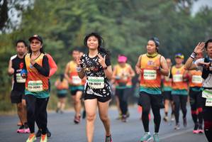 BIB: 20312, 20383
                            <button type="button" onclick="openModal(9126323)" class="btn btn-primary btn-sm float-right btn-popup" data-toggle="modal" data-target=".modal-high-quality">
                        <i class="fas fa-shopping-cart"></i> Add to Cart
                    </button>
                                            <button type="button" onclick="isThisMe(9126323, true)" class="btn btn-success btn-sm float-right btn-popup btn-isme hidden" data-toggle="tooltip" data-placement="bottom" title="นี่คือรูปของคุณใช่ไหม คลิกที่นี่เพื่อเอาเข้าอัลบั้ม">
                        <i class="fas fa-plus"></i> Add to album
                    </button>
                    <button type="button" onclick="isThisMe(9126323, false)" class="btn btn-warning btn-sm float-right btn-popup btn-isnotme hidden">
                        <i class="fas fa-ban"></i> Remove from album
                    </button>