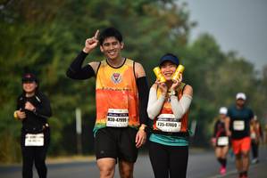 BIB: 47999, 47469
                            <button type="button" onclick="openModal(9245662)" class="btn btn-primary btn-sm float-right btn-popup" data-toggle="modal" data-target=".modal-high-quality">
                        <i class="fas fa-shopping-cart"></i> Add to Cart
                    </button>
                                            <button type="button" onclick="isThisMe(9245662, true)" class="btn btn-success btn-sm float-right btn-popup btn-isme hidden" data-toggle="tooltip" data-placement="bottom" title="นี่คือรูปของคุณใช่ไหม คลิกที่นี่เพื่อเอาเข้าอัลบั้ม">
                        <i class="fas fa-plus"></i> Add to album
                    </button>
                    <button type="button" onclick="isThisMe(9245662, false)" class="btn btn-warning btn-sm float-right btn-popup btn-isnotme hidden">
                        <i class="fas fa-ban"></i> Remove from album
                    </button>