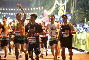 BIB: 46859, 42056, 45944
                            <button type="button" onclick="openModal(8082963)" class="btn btn-primary btn-sm float-right btn-popup" data-toggle="modal" data-target=".modal-high-quality">
                        <i class="fas fa-shopping-cart"></i> Add to Cart
                    </button>
                                            <button type="button" onclick="isThisMe(8082963, true)" class="btn btn-success btn-sm float-right btn-popup btn-isme hidden" data-toggle="tooltip" data-placement="bottom" title="นี่คือรูปของคุณใช่ไหม คลิกที่นี่เพื่อเอาเข้าอัลบั้ม">
                        <i class="fas fa-plus"></i> Add to album
                    </button>
                    <button type="button" onclick="isThisMe(8082963, false)" class="btn btn-warning btn-sm float-right btn-popup btn-isnotme hidden">
                        <i class="fas fa-ban"></i> Remove from album
                    </button>