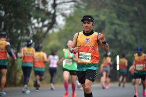 BIB: 27454
                            <button type="button" onclick="openModal(8154763)" class="btn btn-primary btn-sm float-right btn-popup" data-toggle="modal" data-target=".modal-high-quality">
                        <i class="fas fa-shopping-cart"></i> Add to Cart
                    </button>
                                            <button type="button" onclick="isThisMe(8154763, true)" class="btn btn-success btn-sm float-right btn-popup btn-isme hidden" data-toggle="tooltip" data-placement="bottom" title="นี่คือรูปของคุณใช่ไหม คลิกที่นี่เพื่อเอาเข้าอัลบั้ม">
                        <i class="fas fa-plus"></i> Add to album
                    </button>
                    <button type="button" onclick="isThisMe(8154763, false)" class="btn btn-warning btn-sm float-right btn-popup btn-isnotme hidden">
                        <i class="fas fa-ban"></i> Remove from album
                    </button>