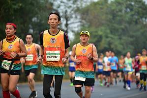 BIB: 21282, 277
                            <button type="button" onclick="openModal(9114970)" class="btn btn-primary btn-sm float-right btn-popup" data-toggle="modal" data-target=".modal-high-quality">
                        <i class="fas fa-shopping-cart"></i> Add to Cart
                    </button>
                                            <button type="button" onclick="isThisMe(9114970, true)" class="btn btn-success btn-sm float-right btn-popup btn-isme hidden" data-toggle="tooltip" data-placement="bottom" title="นี่คือรูปของคุณใช่ไหม คลิกที่นี่เพื่อเอาเข้าอัลบั้ม">
                        <i class="fas fa-plus"></i> Add to album
                    </button>
                    <button type="button" onclick="isThisMe(9114970, false)" class="btn btn-warning btn-sm float-right btn-popup btn-isnotme hidden">
                        <i class="fas fa-ban"></i> Remove from album
                    </button>