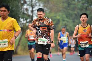 BIB: 22397, 22311, 45920
                            <button type="button" onclick="openModal(9111343)" class="btn btn-primary btn-sm float-right btn-popup" data-toggle="modal" data-target=".modal-high-quality">
                        <i class="fas fa-shopping-cart"></i> Add to Cart
                    </button>
                                            <button type="button" onclick="isThisMe(9111343, true)" class="btn btn-success btn-sm float-right btn-popup btn-isme hidden" data-toggle="tooltip" data-placement="bottom" title="นี่คือรูปของคุณใช่ไหม คลิกที่นี่เพื่อเอาเข้าอัลบั้ม">
                        <i class="fas fa-plus"></i> Add to album
                    </button>
                    <button type="button" onclick="isThisMe(9111343, false)" class="btn btn-warning btn-sm float-right btn-popup btn-isnotme hidden">
                        <i class="fas fa-ban"></i> Remove from album
                    </button>