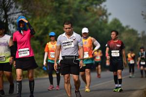 BIB: 46422, 45642
                            <button type="button" onclick="openModal(9265224)" class="btn btn-primary btn-sm float-right btn-popup" data-toggle="modal" data-target=".modal-high-quality">
                        <i class="fas fa-shopping-cart"></i> Add to Cart
                    </button>
                                            <button type="button" onclick="isThisMe(9265224, true)" class="btn btn-success btn-sm float-right btn-popup btn-isme hidden" data-toggle="tooltip" data-placement="bottom" title="นี่คือรูปของคุณใช่ไหม คลิกที่นี่เพื่อเอาเข้าอัลบั้ม">
                        <i class="fas fa-plus"></i> Add to album
                    </button>
                    <button type="button" onclick="isThisMe(9265224, false)" class="btn btn-warning btn-sm float-right btn-popup btn-isnotme hidden">
                        <i class="fas fa-ban"></i> Remove from album
                    </button>