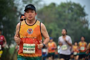 BIB: 22243
                            <button type="button" onclick="openModal(9120487)" class="btn btn-primary btn-sm float-right btn-popup" data-toggle="modal" data-target=".modal-high-quality">
                        <i class="fas fa-shopping-cart"></i> Add to Cart
                    </button>
                                            <button type="button" onclick="isThisMe(9120487, true)" class="btn btn-success btn-sm float-right btn-popup btn-isme hidden" data-toggle="tooltip" data-placement="bottom" title="นี่คือรูปของคุณใช่ไหม คลิกที่นี่เพื่อเอาเข้าอัลบั้ม">
                        <i class="fas fa-plus"></i> Add to album
                    </button>
                    <button type="button" onclick="isThisMe(9120487, false)" class="btn btn-warning btn-sm float-right btn-popup btn-isnotme hidden">
                        <i class="fas fa-ban"></i> Remove from album
                    </button>