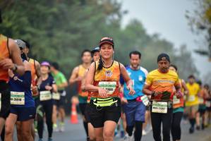 BIB: 27091, 26918, 2136
                            <button type="button" onclick="openModal(9120134)" class="btn btn-primary btn-sm float-right btn-popup" data-toggle="modal" data-target=".modal-high-quality">
                        <i class="fas fa-shopping-cart"></i> Add to Cart
                    </button>
                                            <button type="button" onclick="isThisMe(9120134, true)" class="btn btn-success btn-sm float-right btn-popup btn-isme hidden" data-toggle="tooltip" data-placement="bottom" title="นี่คือรูปของคุณใช่ไหม คลิกที่นี่เพื่อเอาเข้าอัลบั้ม">
                        <i class="fas fa-plus"></i> Add to album
                    </button>
                    <button type="button" onclick="isThisMe(9120134, false)" class="btn btn-warning btn-sm float-right btn-popup btn-isnotme hidden">
                        <i class="fas fa-ban"></i> Remove from album
                    </button>