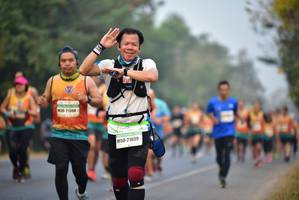 BIB: 21308, 21039
                            <button type="button" onclick="openModal(9126348)" class="btn btn-primary btn-sm float-right btn-popup" data-toggle="modal" data-target=".modal-high-quality">
                        <i class="fas fa-shopping-cart"></i> Add to Cart
                    </button>
                                            <button type="button" onclick="isThisMe(9126348, true)" class="btn btn-success btn-sm float-right btn-popup btn-isme hidden" data-toggle="tooltip" data-placement="bottom" title="นี่คือรูปของคุณใช่ไหม คลิกที่นี่เพื่อเอาเข้าอัลบั้ม">
                        <i class="fas fa-plus"></i> Add to album
                    </button>
                    <button type="button" onclick="isThisMe(9126348, false)" class="btn btn-warning btn-sm float-right btn-popup btn-isnotme hidden">
                        <i class="fas fa-ban"></i> Remove from album
                    </button>