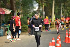 BIB: 45817
                            <button type="button" onclick="openModal(9265900)" class="btn btn-primary btn-sm float-right btn-popup" data-toggle="modal" data-target=".modal-high-quality">
                        <i class="fas fa-shopping-cart"></i> Add to Cart
                    </button>
                                            <button type="button" onclick="isThisMe(9265900, true)" class="btn btn-success btn-sm float-right btn-popup btn-isme hidden" data-toggle="tooltip" data-placement="bottom" title="นี่คือรูปของคุณใช่ไหม คลิกที่นี่เพื่อเอาเข้าอัลบั้ม">
                        <i class="fas fa-plus"></i> Add to album
                    </button>
                    <button type="button" onclick="isThisMe(9265900, false)" class="btn btn-warning btn-sm float-right btn-popup btn-isnotme hidden">
                        <i class="fas fa-ban"></i> Remove from album
                    </button>